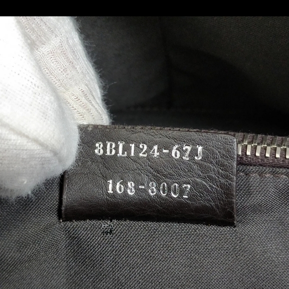 EUC Fendi By The Way Calfskin Bag - Picture 2 of 12